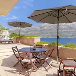 Apartman Leda