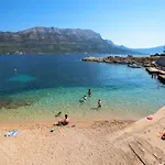 Apartman Leda