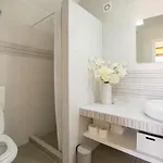 Apartman Leda