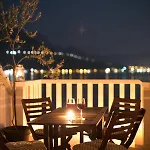 Leda Apartman