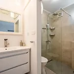 Apartman Leda Medvinjak