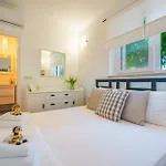 Leda Apartman *