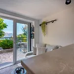 Apartman Leda Medvinjak