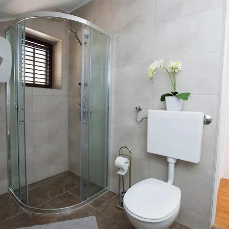 Apartamento Leda *