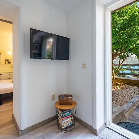 Leda Apartamento